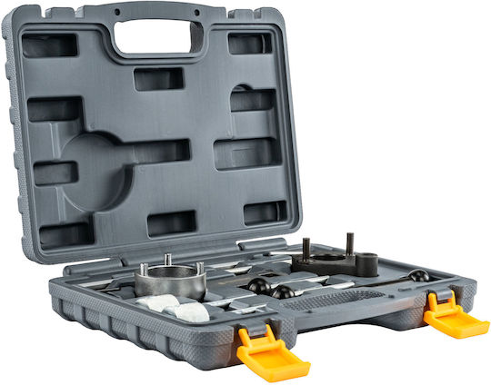 Timing Locking Tool Set 10 Pcs Vag 1.4 1.6 2.0 Tdi Pm-brvag-5t