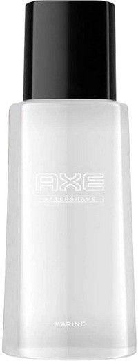 Axe Marine Fresh Aqua След Бръснене Лосион 100мл