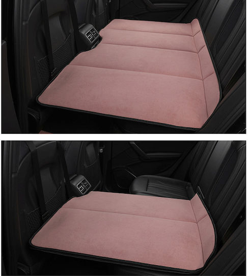 Saltea Multifuncțională Pentru Mașină 130x80 Cm
