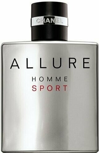 Chanel Loțiune After Shave Allure 100ml