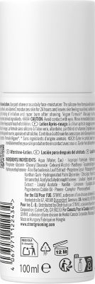Stmnt Grooming Goods Aftershave Lotion 100ml
