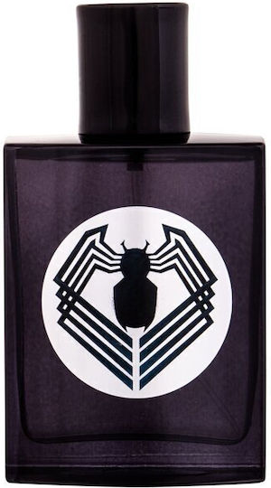 Marvel Venom Παιδικό Eau de Toilette 100ml