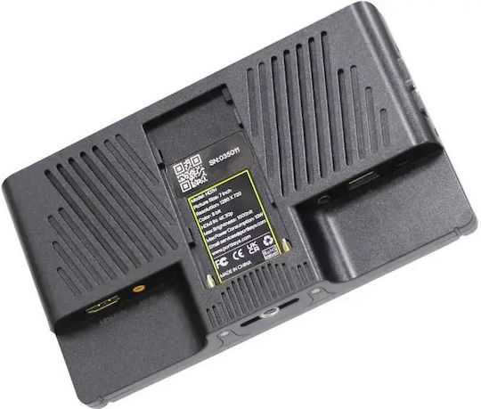 Portkeys Hd7h монитор