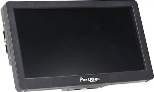 Portkeys Hd7h монитор