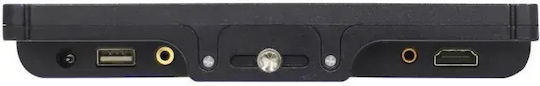 Portkeys Hd7h монитор
