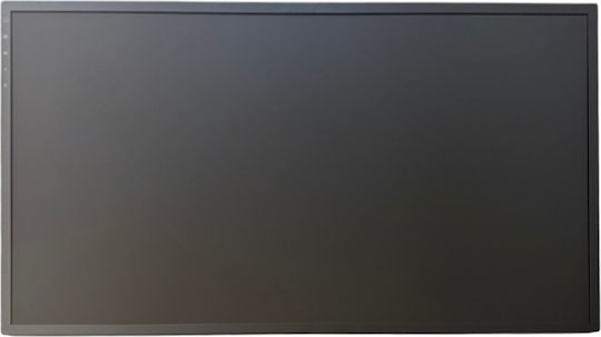 LED / Touch 1920x1080 Matte Laptop Monitor For Vg245 1-SCR0883