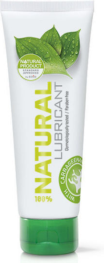 Cobeco Pharma Based Λιπαντικό 125ml