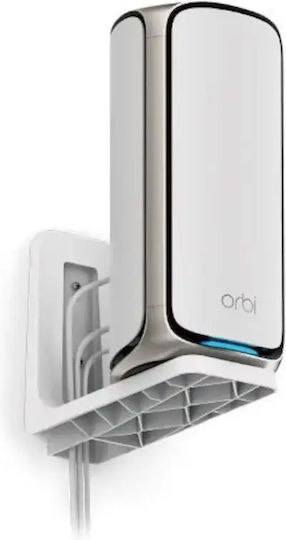 NetGear NetGear Router-Montage RBEWM-10000S