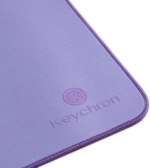 Keychron DM-11 Mouse Pad XXL (900mm) Purple