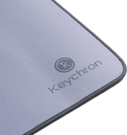 Keychron DM-13 Mouse Pad XXL (900mm) Grey