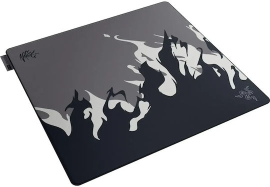 Razer Gigantus Gaming Mouse Pad RZ02-05491300-R3M1