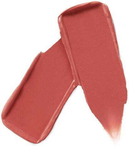 Maybelline Κραγιόν Matte 002 Maybe It's... Matte 4.4gr