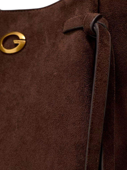 Guess Guess