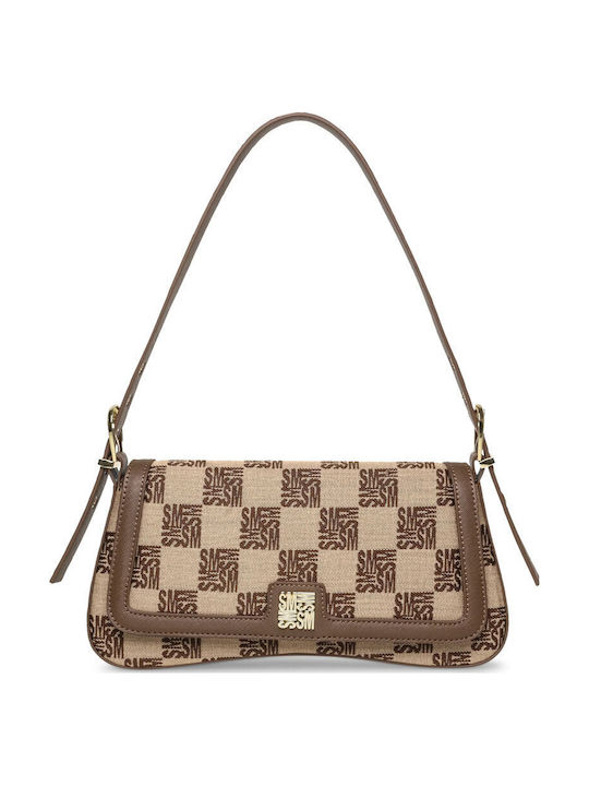 Steve Madden Steve Madden