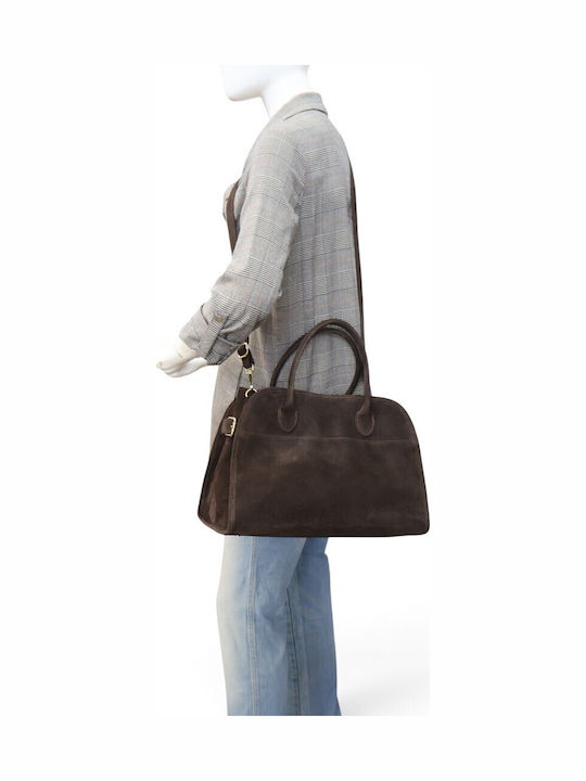 Passaggio Leather
