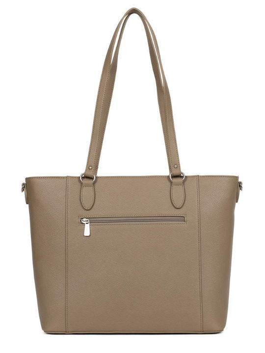 Damentasche Schulter Crossbody Puro