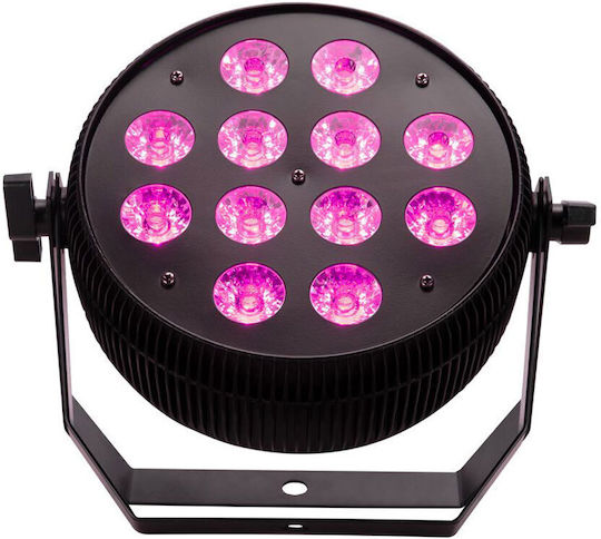 Eliminator Lp Hex 12 Плюс