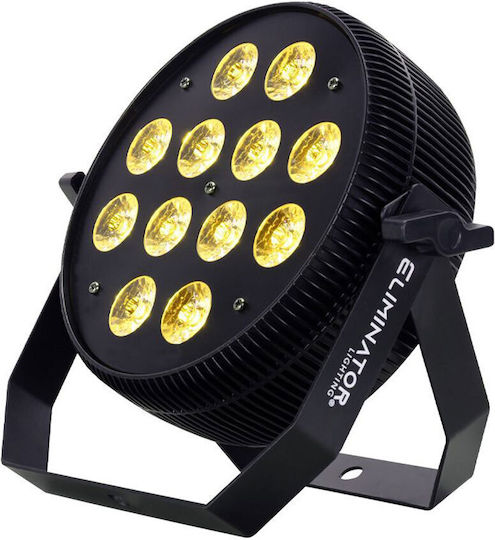 Eliminator Lp Hex 12 Плюс