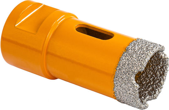 Powermat Lochsäge Trockenschnitt mit Durchmesser von 10mm bis 120mm für Fliesen