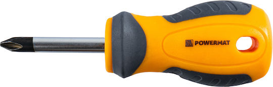 Powermat Set of 58 Magnetic Precision Screwdrivers