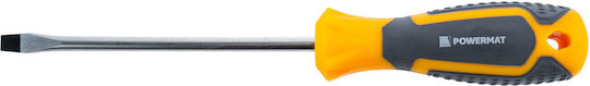 Powermat Set of 21 Magnetic Precision Screwdrivers