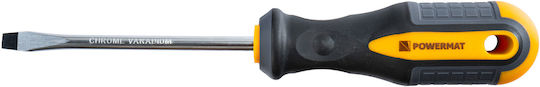Powermat Set of 18 Magnetic Precision Screwdrivers