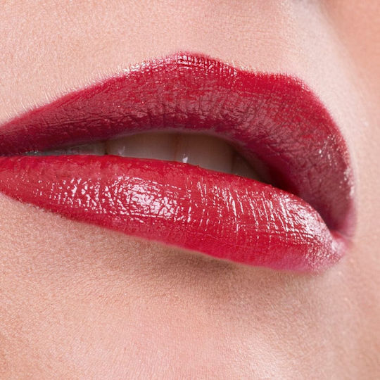 Benecos Nobea Lippenstift 4,5g