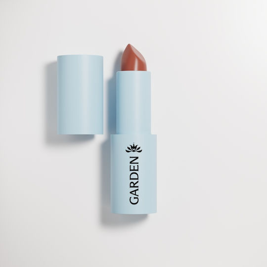 Garden Червило Кадифено Soft Peach 4гр