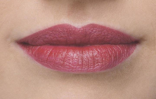Sisley Paris Le Phyto Rouge Κραγιόν 3.4gr