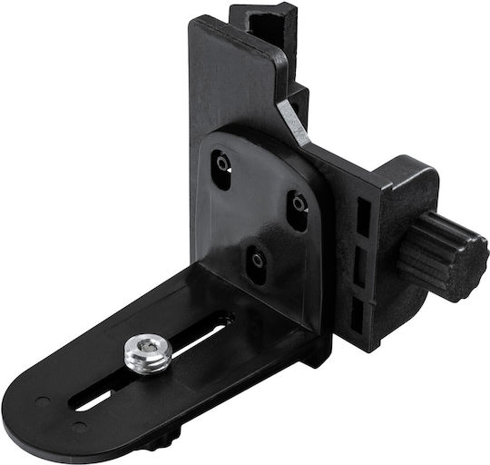 Powermat Rod
