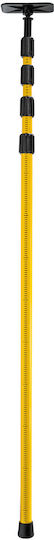 Powermat Rod
