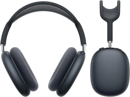 Vonmählen Replacement Earpads Blue for AirPods Max