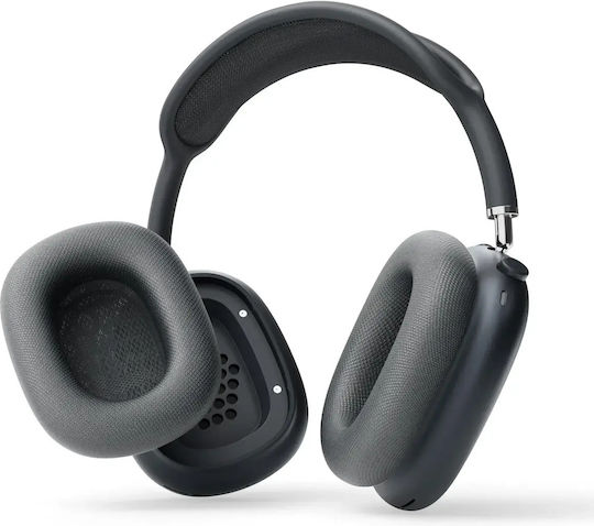 Vonmählen Replacement Earpads Blue for AirPods Max