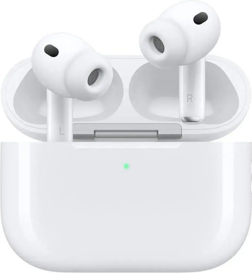 Vonmählen Replacement Earpads Blue for AirPods Max