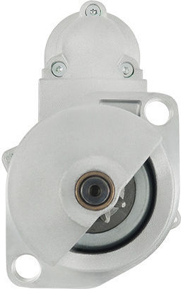 S0200 AS-PL Motorstarter 12V 9 Zähne Für Deutz-Fahr Same Steyr