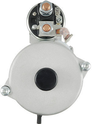 S0200 AS-PL Motorstarter 12V 9 Zähne Für Deutz-Fahr Same Steyr