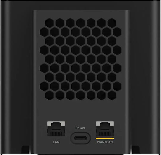 NetGear MD200-10000S Stand 1pc