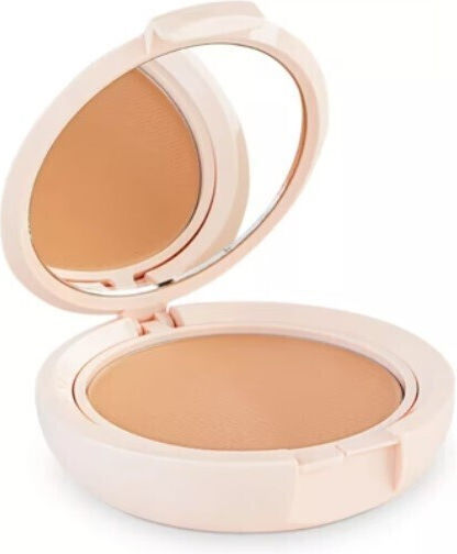 Liquid Make Up