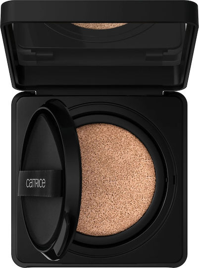 Catrice Cosmetics Фон дьо тен Cushion SPF30 012c 10гр