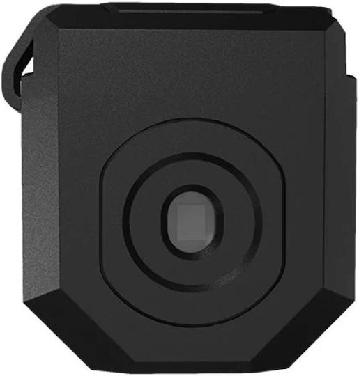 Wuben Ap40 Taschenlampenzubehör Für Kopfstrahler E7