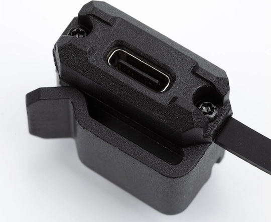 Wuben Ap40 Taschenlampenzubehör Für Kopfstrahler E7