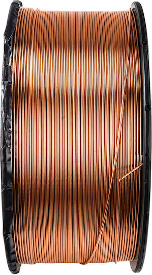 Welding Wire 0.8mm 1kg Pm-dr-1kg0.8m
