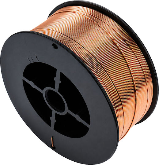 Welding Wire 0.8mm 1kg Pm-dr-1kg0.8m