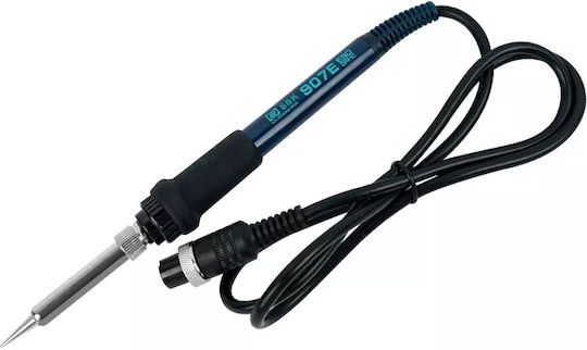 KOM-BK8586 Stație de lipit electrică 700W
