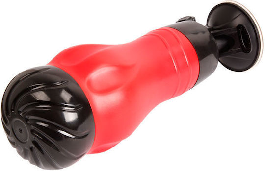 Crazy Bull Masturbator Vagina / Butt D-205211