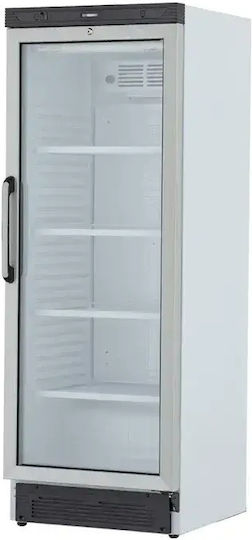 Lappas Beverage Refrigerator 305lt