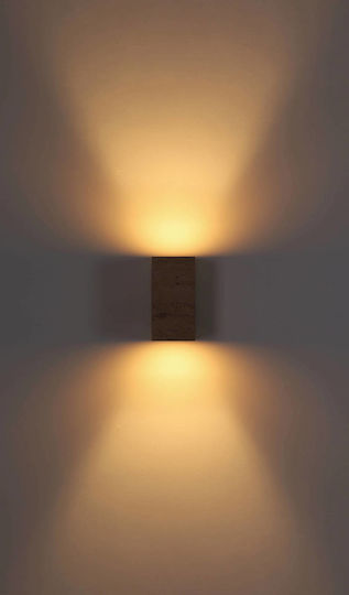 Globo Lighting Wandleuchte