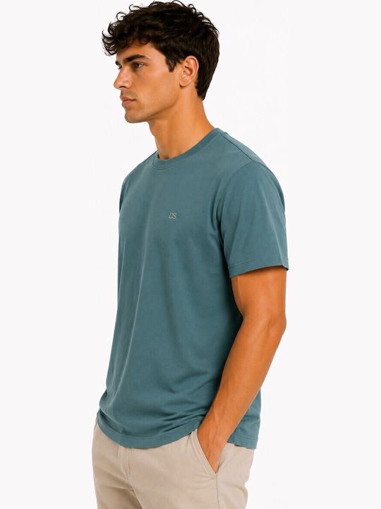 Tricou Khaki