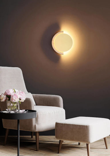 Globo Lighting Wandleuchte