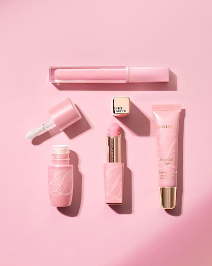 Pure Color Envy Glättendes Lippenpeeling 12gr